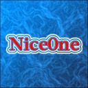 nice0ne