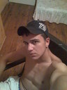 elmanski_picagata