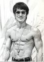 justintimberlakethebest