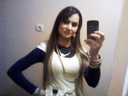 kedijik_19