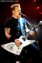 metallica1991