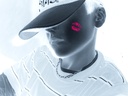 nasky_97