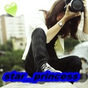 star__princess