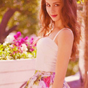 xlovely_