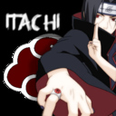 sasuke_n0_niichan