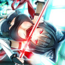 dark_fox_original