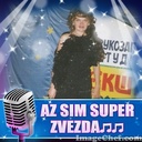 valentinakishinev