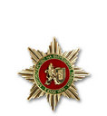 valio1234