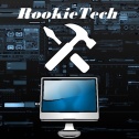 rookietech