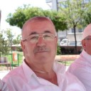 Celal Yiğit