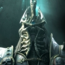 immortalius