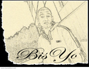 bisyo