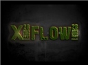 xflow