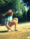 ka7encetyyy