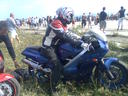 pe6kata212