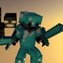 phantomplayer