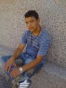 serser