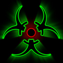 sony_xpload