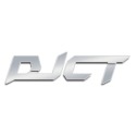 djct