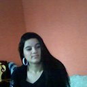 fransayin_guzeli