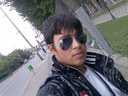 kiro_sashev