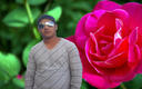 osmane123