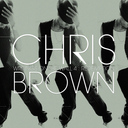 chris_brown19