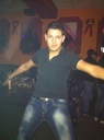 dafa_1