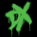 deadhunter87
