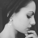 juiovcheva