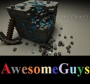 awesomeguys