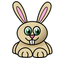 rabit