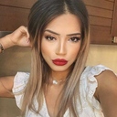 lina_obreykova