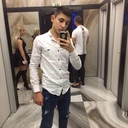 petar64535