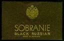 sobranie