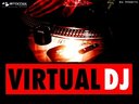 diablo_92_dj