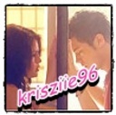 krisziie96