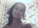 papi_memet