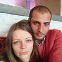 balewska_25