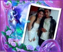 malkiq_ha