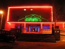 night_club_arena_lom