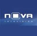 novatv_bulgariq
