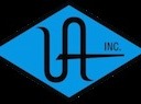 airdata