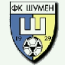 fcshumen