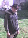 lev4et