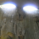 ttodorov