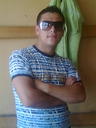 huan2