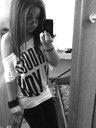 just_sweet_babyy
