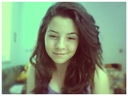 monssi_