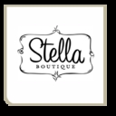 stela90